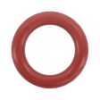AGCO O-RING ACW1865550 Parts - True Ag & Turf