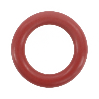 AGCO O-RING ACW1865550 Parts - True Ag & Turf