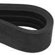 AGCO Polyester Cord Feeder Drive Belt, 3 Strand, 217.9" 2621170W1 Parts - True Ag & Turf