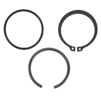 AGCO PARTS KIT 72486337 Parts - True Ag & Turf