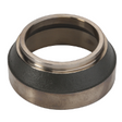 AGCO BUSH 72396168 Parts - True Ag & Turf
