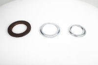 AGCO SEALS KIT 700738578 Parts - True Ag & Turf