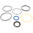 AGCO SEAL KIT ACP0019180 Parts - True Ag & Turf