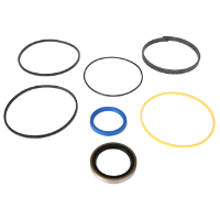 AGCO SEAL KIT ACP0019180 Parts - True Ag & Turf