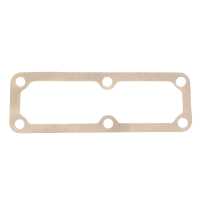 AGCO GASKET 74023504 Parts - True Ag & Turf