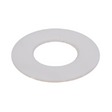 AGCO SEALING WASHER 72392270 Parts - True Ag & Turf