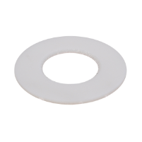 AGCO SEALING WASHER 72392270 Parts - True Ag & Turf