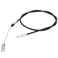 AGCO CABLE 3759022M91 Parts - True Ag & Turf