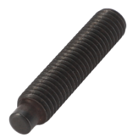 AGCO GRUB SCREW 72284666 Parts - True Ag & Turf