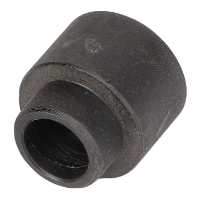 AGCO BUSHING AG331748 Parts - True Ag & Turf