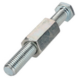 AGCO SCREW 72452218 Parts - True Ag & Turf