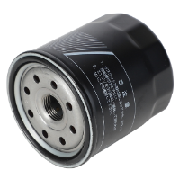 AGCO Oil Filter 7064608M91 Parts - True Ag & Turf