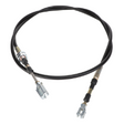 AGCO CABLE 3782216M1 Parts - True Ag & Turf