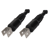 AGCO REPAIR KIT 6249056M11 Parts - True Ag & Turf