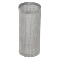 AGCO Pentair Hypro Polypropylene and Nylon Line Strainer Screens AG000468 Parts - True Ag & Turf