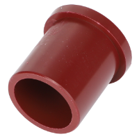 AGCO BUSH SN18077 Parts - True Ag & Turf