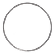 AGCO GASKET ACW7294880 Parts - True Ag & Turf