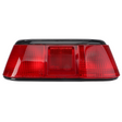AGCO Rear Light, Left 6251685M91 Parts - True Ag & Turf