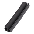 AGCO SEAL STRIP 72486741 Parts - True Ag & Turf