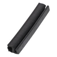 AGCO SEAL STRIP 72486741 Parts - True Ag & Turf