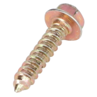 AGCO SCREW 70951293 Parts - True Ag & Turf