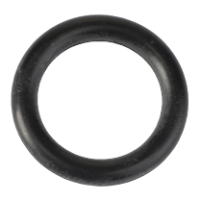 AGCO O-RING 717130M1 Parts - True Ag & Turf
