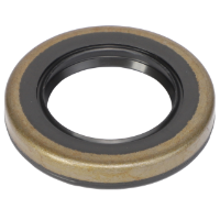 AGCO SHAFT SEAL AG705425 Parts - True Ag & Turf