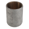 AGCO BUSH 72281885 Parts - True Ag & Turf