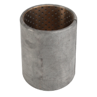 AGCO BUSH 72281885 Parts - True Ag & Turf