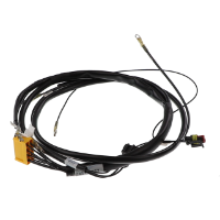 AGCO HARNESS 4216067 Parts - True Ag & Turf