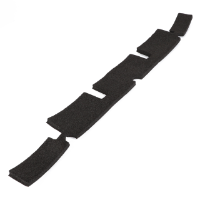 AGCO GASKET 4289546M1 Parts - True Ag & Turf
