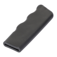 AGCO HANDLE COVER 700715485 Parts - True Ag & Turf