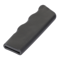 AGCO HANDLE COVER 700715485 Parts - True Ag & Turf