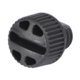 AGCO PLUG 4223617M1 Parts - True Ag & Turf