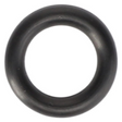AGCO O-Ring 70924091 Parts - True Ag & Turf