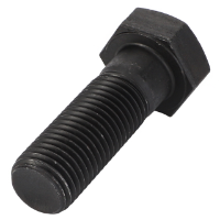 AGCO SCREW 72450343 Parts - True Ag & Turf