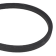 AGCO Roller Drive Assembly Round Baler Belt Y57596 Parts - True Ag & Turf