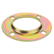 AGCO Bearing Flange Z50583 Parts - True Ag & Turf