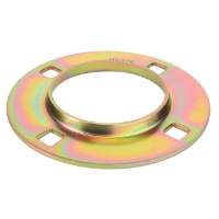 AGCO Bearing Flange Z50583 Parts - True Ag & Turf