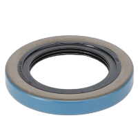 AGCO TRIPLE LIP SEAL SN1799 Parts - True Ag & Turf