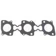 AGCO Gasket, For Exhaust Manifold ACP0361200 Parts - True Ag & Turf