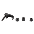 AGCO HANDLE ACW0463560 Parts - True Ag & Turf