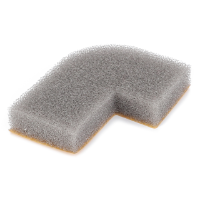 AGCO RIGHT HAND GASKET 4271133M2 Parts - True Ag & Turf