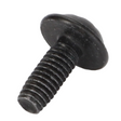 AGCO SELF-TAPPING SCREW ACX3229230 Parts - True Ag & Turf