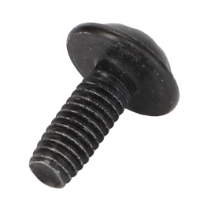 AGCO SELF-TAPPING SCREW ACX3229230 Parts - True Ag & Turf