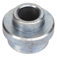 AGCO BUSHING ACW9076190 Parts - True Ag & Turf
