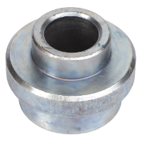 AGCO BUSHING ACW9076190 Parts - True Ag & Turf