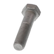 AGCO SCREW AL5002212 Parts - True Ag & Turf