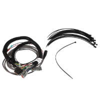 AGCO CABLE AG727395 Parts - True Ag & Turf