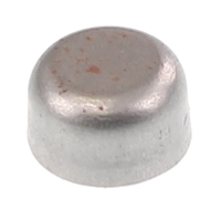 AGCO PLUG 1868431M3 Parts - True Ag & Turf